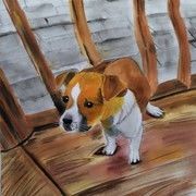 ~~败家子主播照片