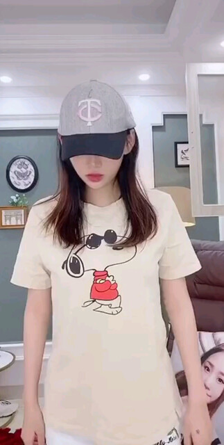 人，哪有天生的好运