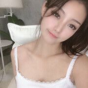 華哥🆚红蓝战士主播照片