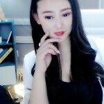 迷路的流浪者、主播照片