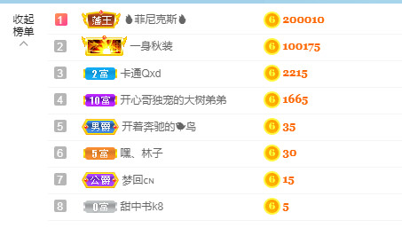 陶陶給你跳個舞吧的主播照片
