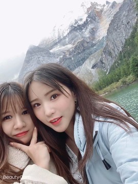 妍宝💗愿大家安好主播照片