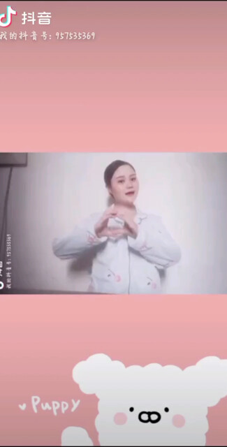 孕晚期  孕妈无聊时光