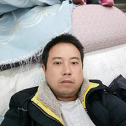 毒酒独饮的头像