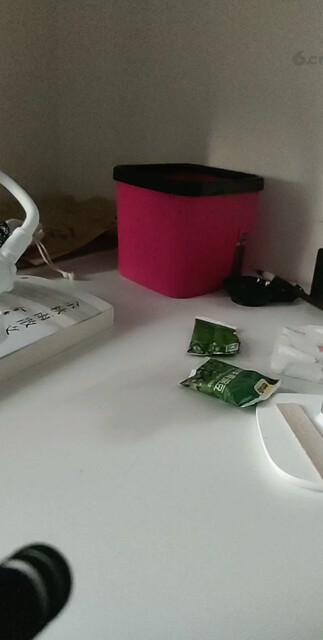 广西桂林风景美