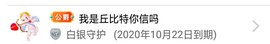 茶茶腰疼休息一晚的图片