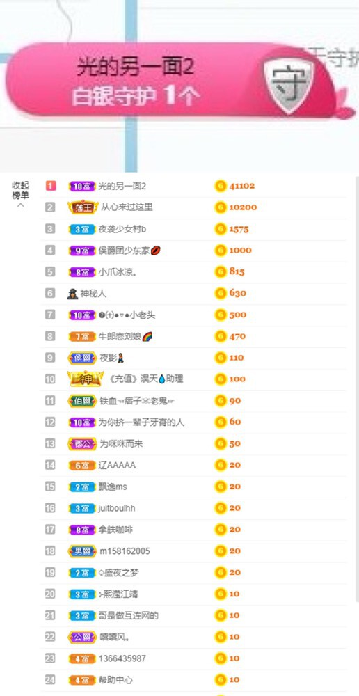 苏苏，越来越好的图片