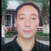 遇见与时俱进