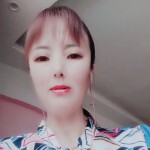 独爱妳