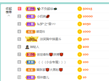 萍.萍lp的图片