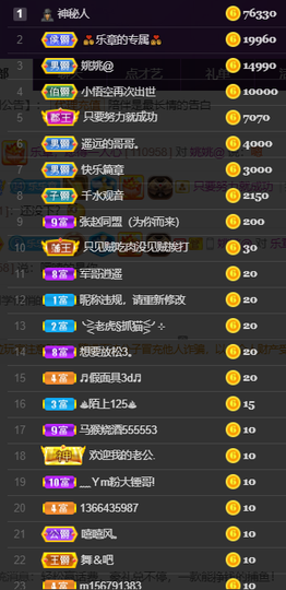 休....的图片