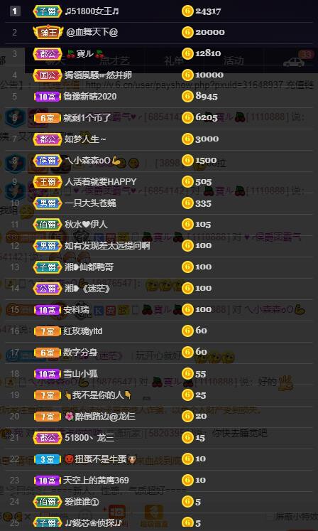 龙三暂休！的图片
