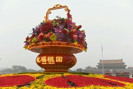 拾月★October主播照片