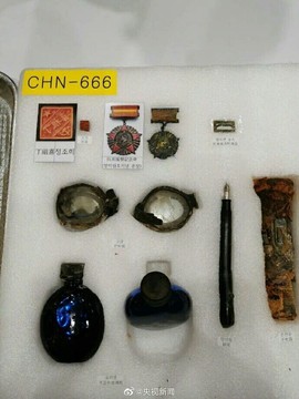 拾月★October主播照片