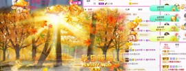 曈妹儿💜51818主播照片