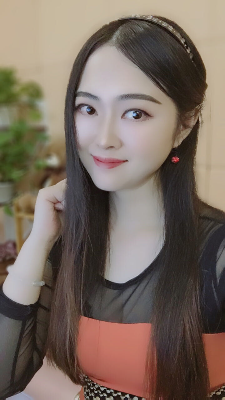 紫薇☆☆音乐频道的图片