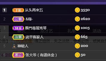 🎶琴儿🎶涅槃重生的图片