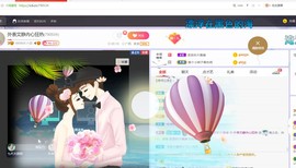 一树梨花压海唐同学☞的图片
