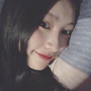 晓明为鑫