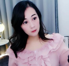 红脸终红眼主播照片