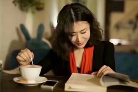 დ释怀დ主播照片