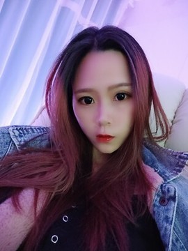 大乔近家里出事播未定主播照片