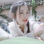 我就是为美女而来主播照片