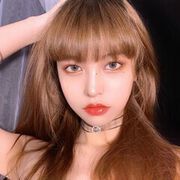 江南浪子~野山青主播照片