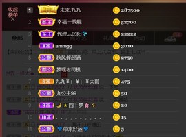 九公主99主播照片