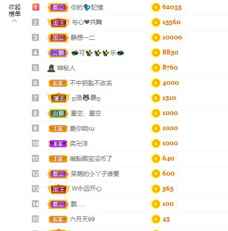 婷儿～婷儿的图片