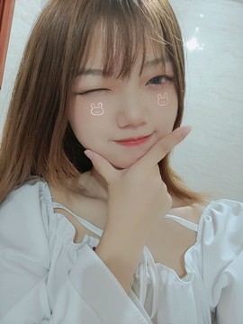 白鹿💖贝塔er主播照片