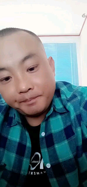 烦心事太多了