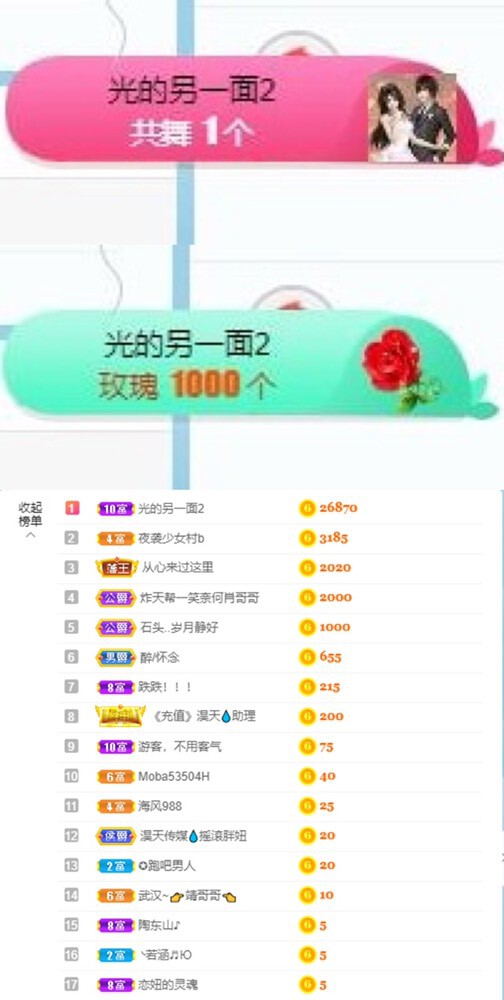 苏苏，越来越好的图片