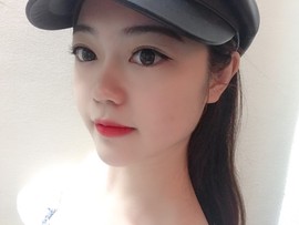 肉嘟嘟ღ主播照片