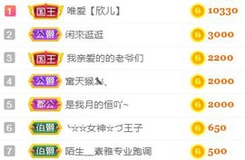 素雅依依暂休主播照片