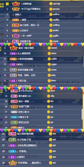 🧜‍♂️🧜‍♂️主播照片