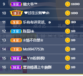 老刘的乌托邦。。。的图片