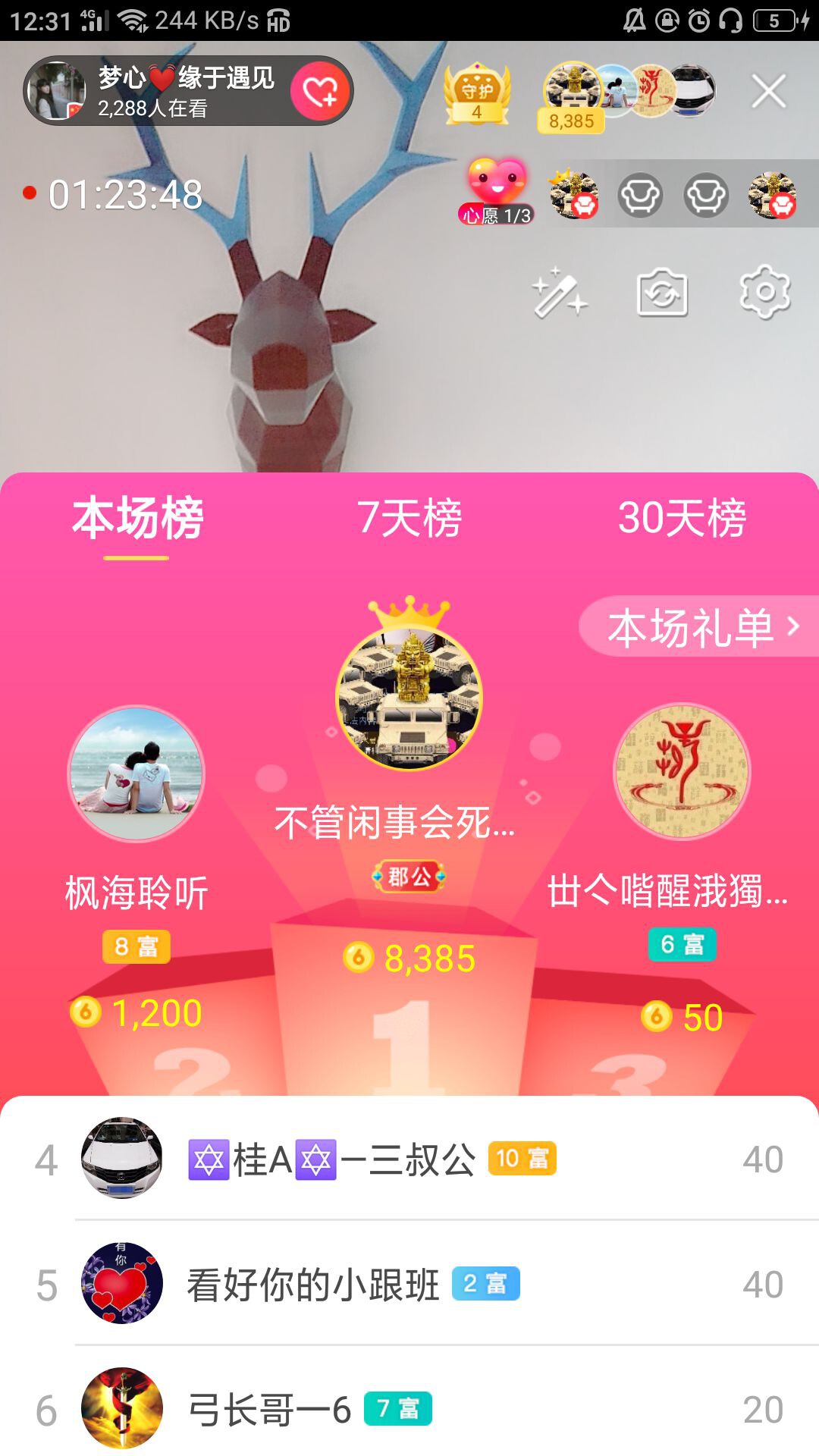 梦心💞缘于遇见的图片