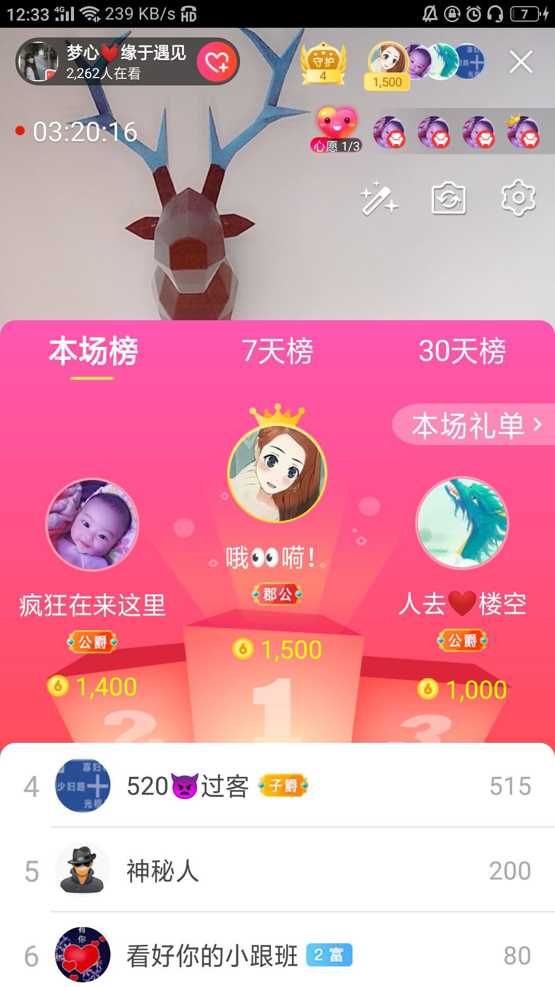 梦心💞缘于遇见的图片