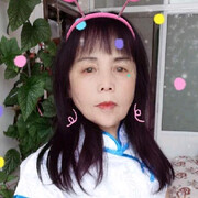 珍惜零零