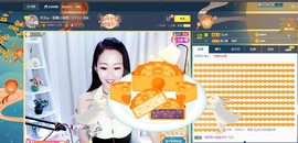 🔥！！！！主播照片