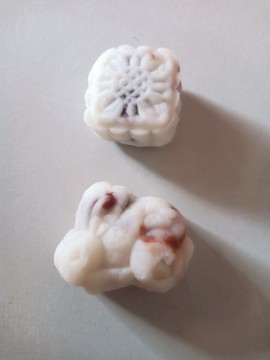 ♬默默✨小蛮宝☞🌜主播照片