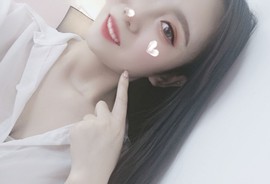 苏小妍💋有缘见主播照片