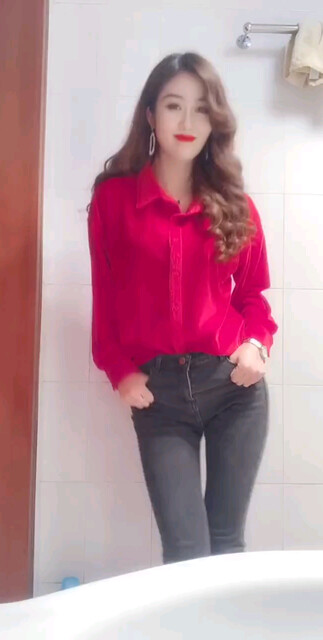 等待随便哪种未来