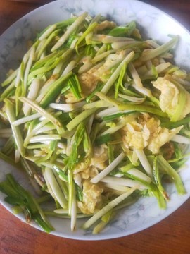 吃货🐽猪猪^O^主播照片