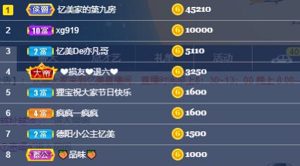 忆美❥❥❥的图片