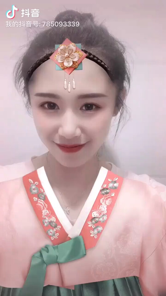 美丽大中华生日快乐🎂🎊