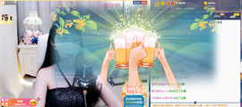 ℳ.休～*主播照片