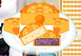 A.Lan★阿兰*主播照片