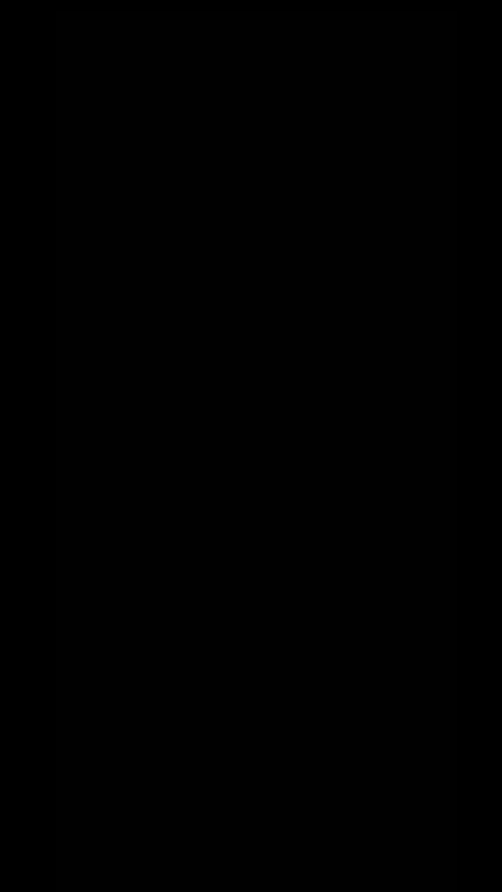 点儿哥送惊喜